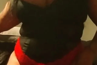 LET ME HUG YO DICK WIT MY THROAT 😜💋🎁🔥💦 (( INCALLS&amp; OUTCALLS)) 🔥🔥 EXTREMELY ADDICTIVE BLOWN GO PullUp On Me ((INCALLS))🩷REAL DICK PLEASER💞✅ 👅Tight Grip💦Dickk Slurper💋AVAILABLE NOW - Image 7