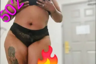 LET ME HUG YO DICK WIT MY THROAT 😜💋🎁🔥💦 (( INCALLS&amp; OUTCALLS)) 🔥🔥 EXTREMELY ADDICTIVE BLOWN GO PullUp On Me ((INCALLS))🩷REAL DICK PLEASER💞✅ 👅Tight Grip💦Dickk Slurper💋AVAILABLE NOW - Image 9