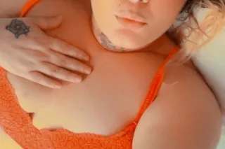 Your New Favorite B͟͟͟͞͞͞B͟͟͟͞... - Image 4