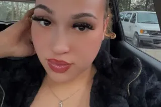 Mariah - 25 - Image 3