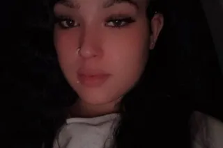 Mariah - 25 - Image 4