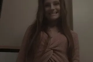 deals deals deals come now - Image 5