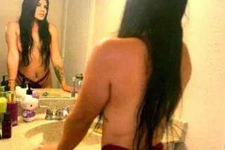 Brenda - 24 - Image 2