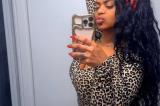 Cataleya🌺 - 25 - Image 2