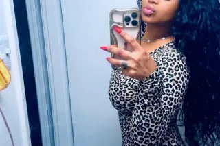 Cataleya🌺 - 25 - Image 4