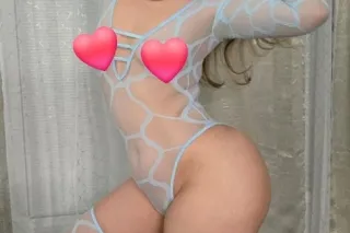 Rubia ardiente 🔥 - 25 - Image 4