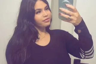 hola baby - 22 - Image 3