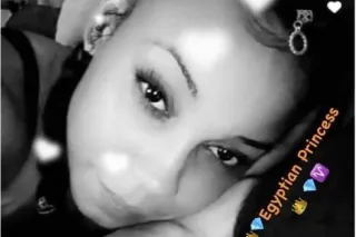 i cannot wait to wine dine and... - Image 2