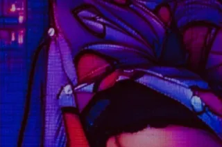 i cannot wait to wine dine and... - Image 3