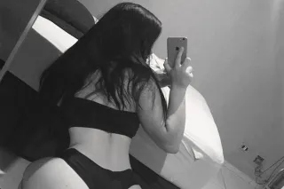 N🔥🔥mamasita🍑Colombiana 🥰mamasi... - Image 2