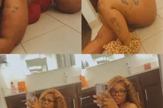 ((1OOQvss/PAMss SPECIAL )) 💦👅💋... - Image 3