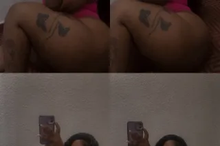 ((1OOQvss/PAMss SPECIAL )) 💦👅💋... - Image 1