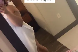 READY FOR SOME FUN !!!!! I DON... - Image 4