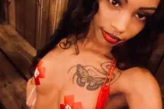 Cum in unique world daddy😫😘 - ... - Image 3