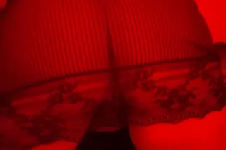 😽💋Who wants to come see my Hel... - Image 4