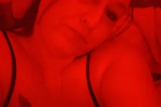 😽💋Who wants to come see my Hello Kitty😽💋 - Image 7