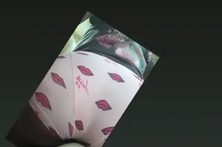 !!! Come See Me 🥰 ! $60BJ , $1... - Image 2