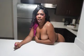 🫦↔No Rush ✔ 💦. - 𝒔𝒕𝒓𝒆𝒔𝒔 𝒇𝒓𝒆𝒆, ... - Image 1