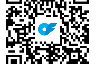 💯%REAL Natural EXOTIC LATINA w... - Image 3