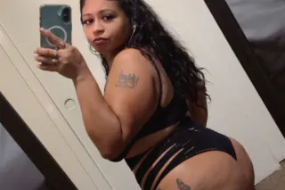 💯%REAL Natural EXOTIC LATINA with A Wet💦 Tight🤪 Juicy Pussy 😻😻 100% REAL - Image 5