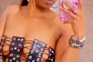 🤤 🤤 Konnichiwa 🥢🥋🧧🏆 NEW Chocol... - Image 2