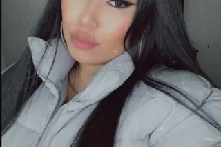 Latinaaa 🥵Avαiℓαbℓe ℕ𝕠𝕨 ➜ 📱 💕𝙽... - Image 1