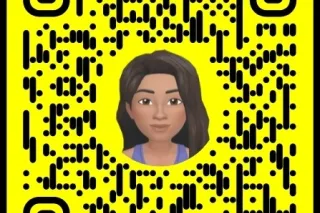 double the pleasure double the... - Image 4