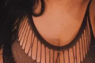 Gєитℓємєи'ѕ Choicє🥂 BEST INTOW... - Image 4