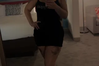 Calling all CAPN' save a COCO's !! 🏆Throat GOAT &amp; MILF BADDIE 😍 with a PHATTY🍑🍑 - Image 11