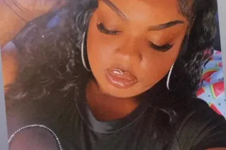 Come try me out you know you want too 😋🤭😘 - Image 7