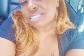 SENSUOUS BBW FULL BODY MASSAGES 💋 💯 - Image 11