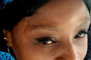 SENSUOUS BBW FULL BODY MASSAGES 💋 💯 - Image 12