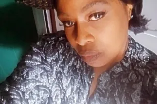 SENSUOUS BBW FULL BODY MASSAGES 💋 💯 - Image 5