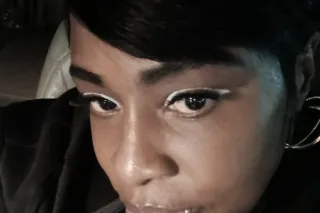 SENSUOUS BBW FULL BODY MASSAGES 💋 💯 - Image 6