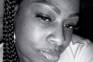 SENSUOUS BBW FULL BODY MASSAGES 💋 💯 - Image 9