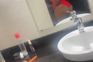 hi baby its me dluxx 🩷 - 19 - Image 3