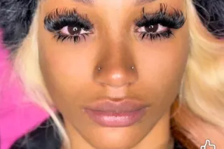 your gonna leave satisfied 😘🥰🥰... - Image 1