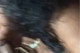 BIG BOOTY THUNDA😆 - Image 2