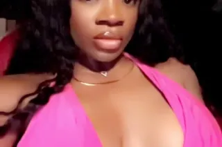 $300 Outcall Discreet. Divine.... - Image 1