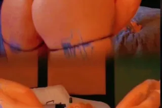 🔥🆁🅴🅰🅻 ⓇⒺⒹ🅗🅔🅐🅓🔥STOP WASTING 💰🅁🄴🄰🄻 REVIEWS ⬇ - Image 10