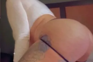 🔥🆁🅴🅰🅻 ⓇⒺⒹ🅗🅔🅐🅓🔥STOP WASTING 💰🅁🄴🄰🄻 REVIEWS ⬇ - Image 3