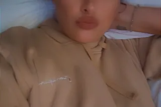 GoldenShower Hour✨✨✨ - Image 12