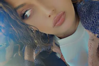 GoldenShower Hour✨✨✨ - 36 - Image 2