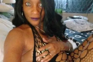 a uniquely experience - 48 - Image 1