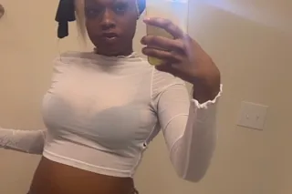 Outcalls/ Incall Cardate Qv Sp... - Image 1