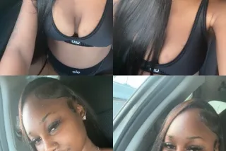 PUSSY FAIRY 🧚🏽AVAILABLE NOW 🥂 2 DAYS🎀 - Image 11