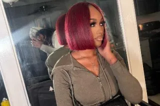 PUSSY FAIRY 🧚🏽AVAILABLE NOW 🥂 2 DAYS🎀 - Image 3