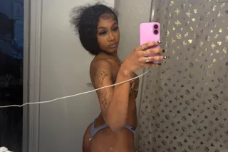 PUSSY FAIRY 🧚🏽AVAILABLE NOW 🥂 2 DAYS🎀 - Image 8