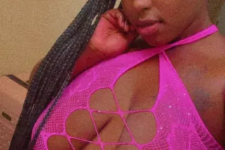 FIRST night in the city let me come see you &amp; BLESS YOU 💦💕 OUTCALLS ONLY - Image 6