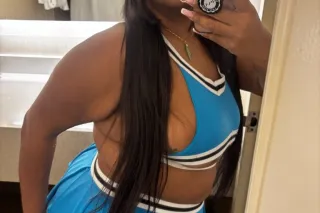 Your Ultimate Fantasy DDD TITS... - Image 3